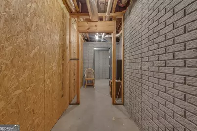 155 Rising Star Road, Fayetteville, GA 30215 - Photo 59