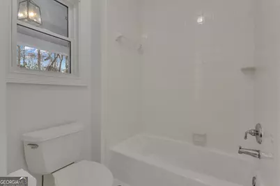 155 Rising Star Road, Fayetteville, GA 30215 - Photo 39