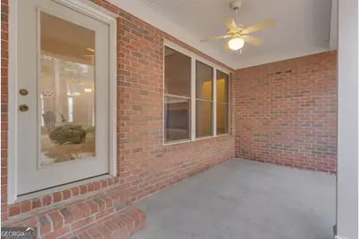 155 Rising Star Road, Fayetteville, GA 30215 - Photo 61