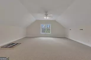 155 Rising Star Rd, Fayetteville, GA 30215 - Photo 45