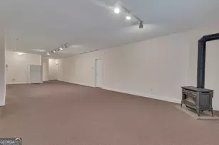 155 Rising Star Rd, Fayetteville, GA 30215 - Photo 55