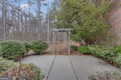 155 Rising Star Road, Fayetteville, GA 30215 - Photo 63