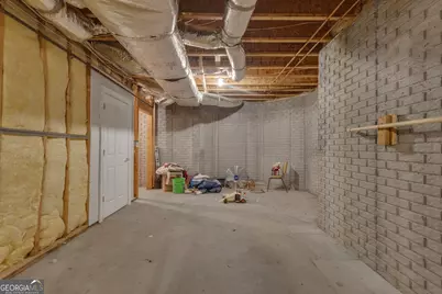 155 Rising Star Road, Fayetteville, GA 30215 - Photo 57