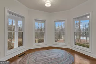 155 Rising Star Rd, Fayetteville, GA 30215 - Photo 25