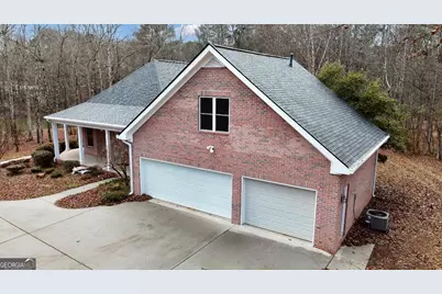 155 Rising Star Road, Fayetteville, GA 30215 - Photo 71