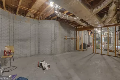 155 Rising Star Road, Fayetteville, GA 30215 - Photo 59