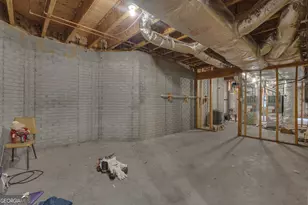 155 Rising Star Rd, Fayetteville, GA 30215 - Photo 59