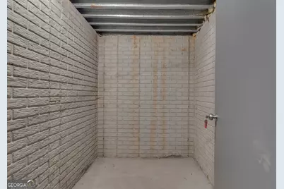 155 Rising Star Road, Fayetteville, GA 30215 - Photo 61