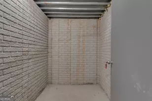 155 Rising Star Rd, Fayetteville, GA 30215 - Photo 61