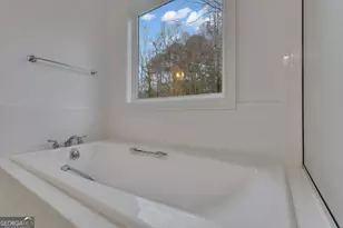 155 Rising Star Rd, Fayetteville, GA 30215 - Photo 35