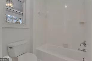 155 Rising Star Rd, Fayetteville, GA 30215 - Photo 39