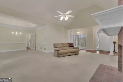155 Rising Star Road, Fayetteville, GA 30215 - Photo 11