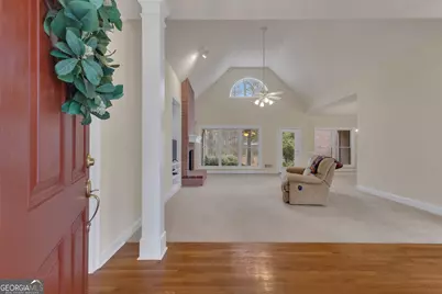 155 Rising Star Road, Fayetteville, GA 30215 - Photo 7