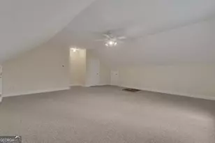 155 Rising Star Rd, Fayetteville, GA 30215 - Photo 49