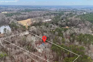 155 Rising Star Rd, Fayetteville, GA 30215 - Photo 75