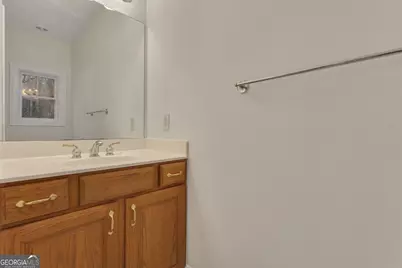 155 Rising Star Road, Fayetteville, GA 30215 - Photo 33