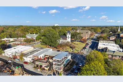 155 Rising Star Road, Fayetteville, GA 30215 - Photo 77