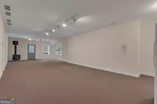 155 Rising Star Rd, Fayetteville, GA 30215 - Photo 53