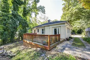 483 Burlington Rd NE, Atlanta, GA 30307 - Photo 17