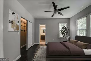 483 Burlington Rd NE, Atlanta, GA 30307 - Photo 11