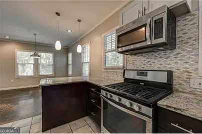 483 Burlington Road NE, Atlanta, GA 30307 - Photo 9