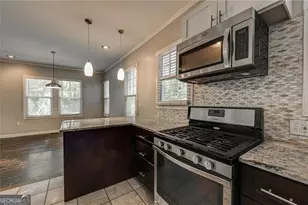 483 Burlington Rd NE, Atlanta, GA 30307 - Photo 9