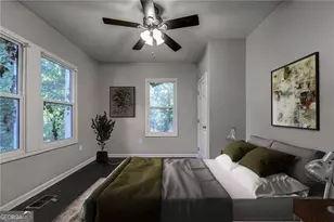 483 Burlington Rd NE, Atlanta, GA 30307 - Photo 13