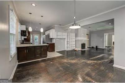 483 Burlington Road NE, Atlanta, GA 30307 - Photo 7