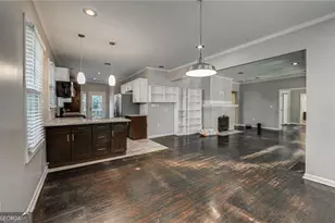 483 Burlington Rd NE, Atlanta, GA 30307 - Photo 7