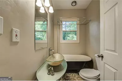 483 Burlington Road NE, Atlanta, GA 30307 - Photo 15