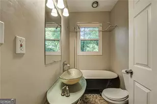 483 Burlington Rd NE, Atlanta, GA 30307 - Photo 15