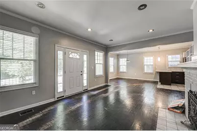 483 Burlington Road NE, Atlanta, GA 30307 - Photo 5