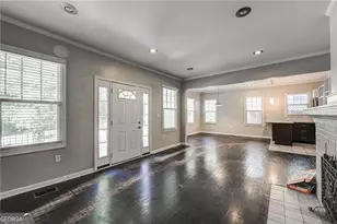 483 Burlington Rd NE, Atlanta, GA 30307 - Photo 5