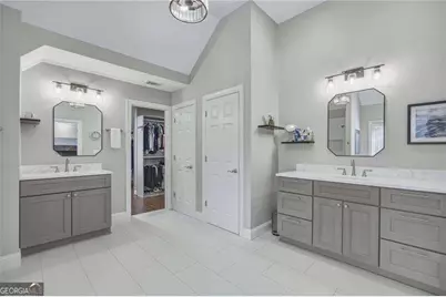 2012 Ivy Ridge Road SE, Smyrna, GA 30080 - Photo 29