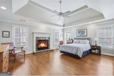 2012 Ivy Ridge Road SE, Smyrna, GA 30080 - Photo 27