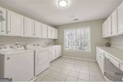 2012 Ivy Ridge Road SE, Smyrna, GA 30080 - Photo 33