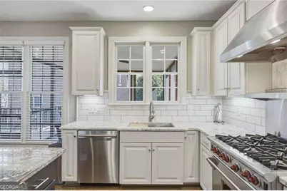 2012 Ivy Ridge Road SE, Smyrna, GA 30080 - Photo 19