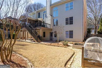 2012 Ivy Ridge Road SE, Smyrna, GA 30080 - Photo 43