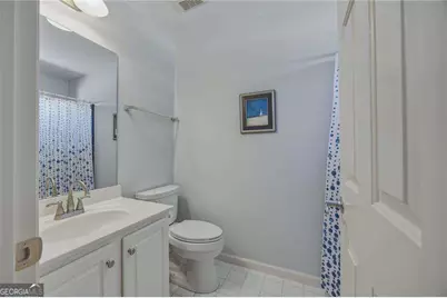 2012 Ivy Ridge Road SE, Smyrna, GA 30080 - Photo 35