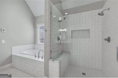 2012 Ivy Ridge Road SE, Smyrna, GA 30080 - Photo 31