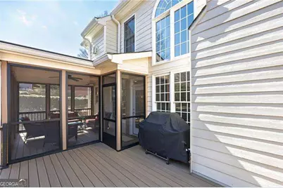 2012 Ivy Ridge Road SE, Smyrna, GA 30080 - Photo 41