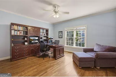 2012 Ivy Ridge Road SE, Smyrna, GA 30080 - Photo 25