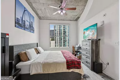 250 Pharr Road NE #1005, Atlanta, GA 30305 - Photo 11