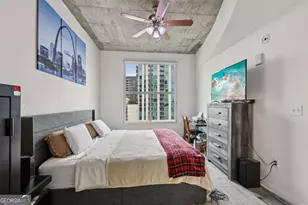 250 Pharr Rd NE, Atlanta, GA 30305 - Photo 11