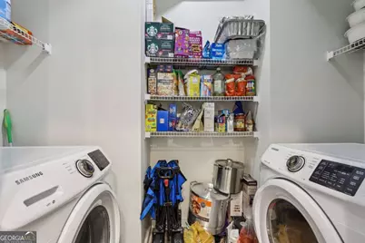 250 Pharr Road NE #1005, Atlanta, GA 30305 - Photo 7