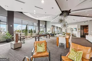 250 Pharr Rd NE, Atlanta, GA 30305 - Photo 21