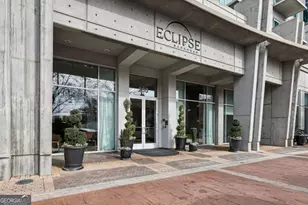 250 Pharr Rd NE, Atlanta, GA 30305 - Photo 19