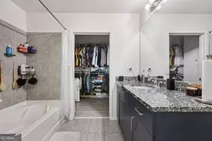 250 Pharr Rd NE, Atlanta, GA 30305 - Photo 13