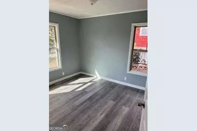 447 High Moon Street, Cartersville, GA 30121 - Photo 5