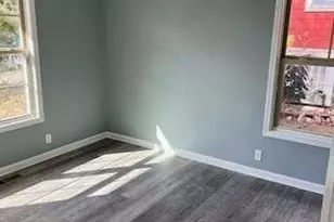 447 High Moon St, Cartersville, GA 30121 - Photo 5